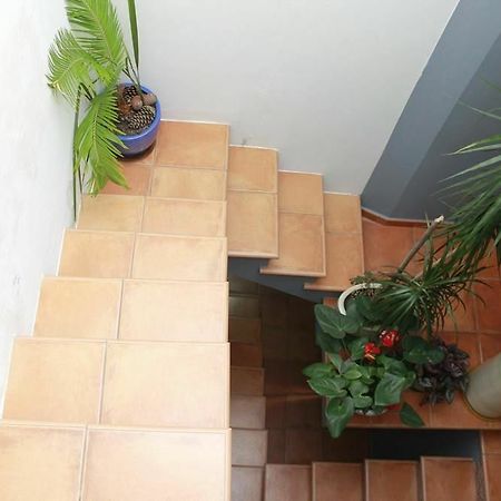 House With 2 Bedrooms In Bueu, With Enclosed Garden And Wifi - 60 M Fr エクステリア 写真